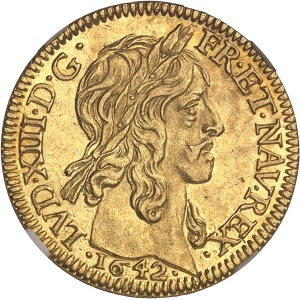 Lot 471