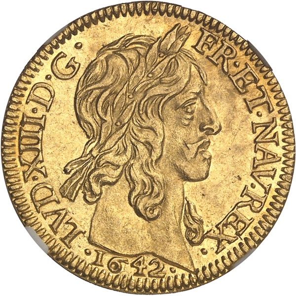 Lot 471