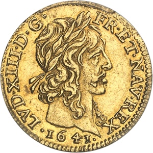 Lot 472