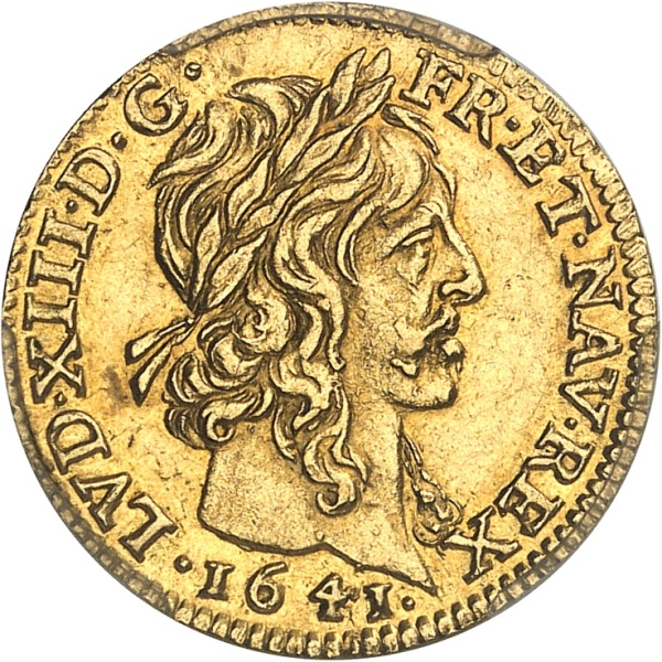 Lot 472