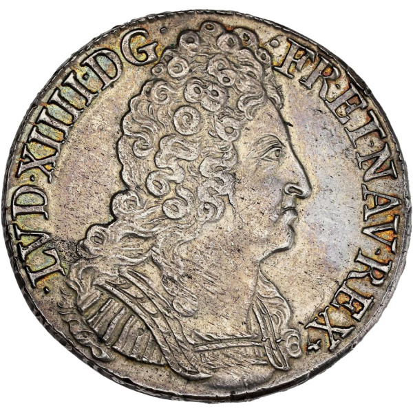 Lot 473