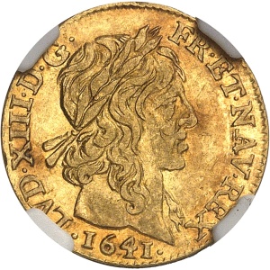 Lot 473