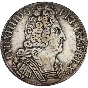 Lot 474
