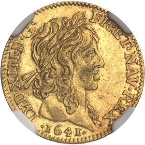 Lot 474