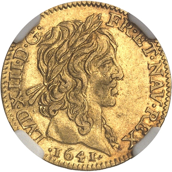 Lot 474