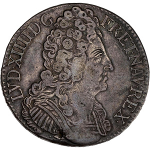 Lot 475