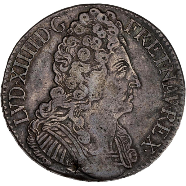 Lot 475