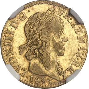 Lot 475