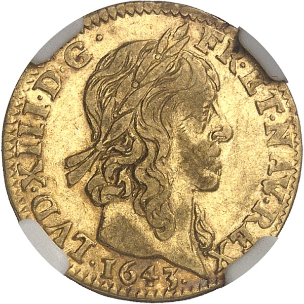 Lot 475