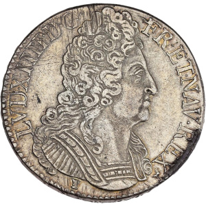 Lot 476
