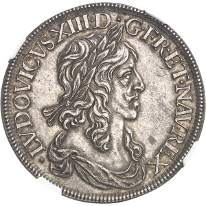 Lot 476