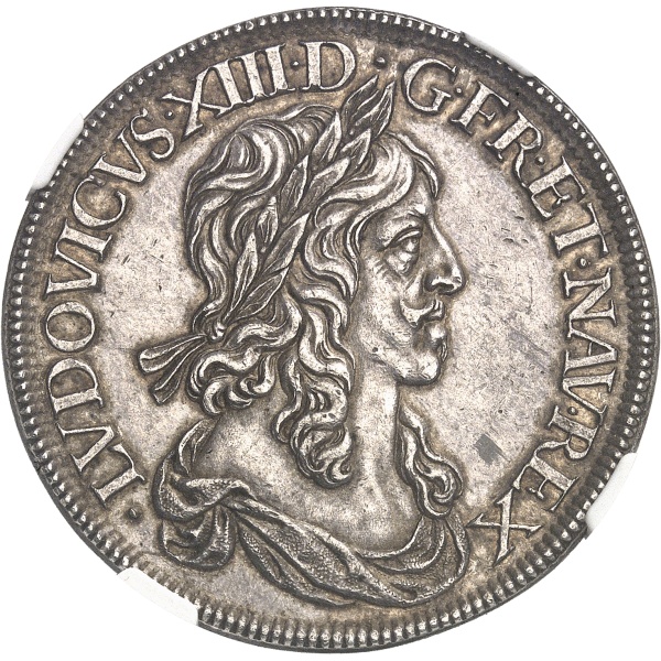 Lot 476