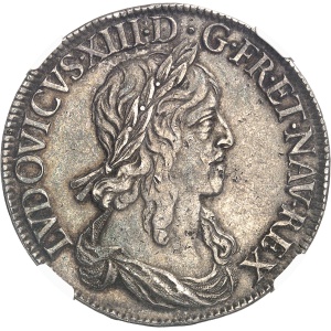 Lot 477