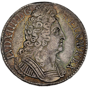 Lot 478