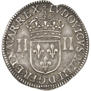 Lot 478