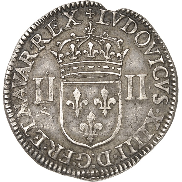 Lot 478
