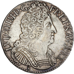 Lot 479