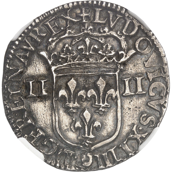 Lot 479