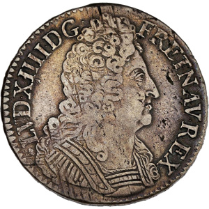 Lot 480