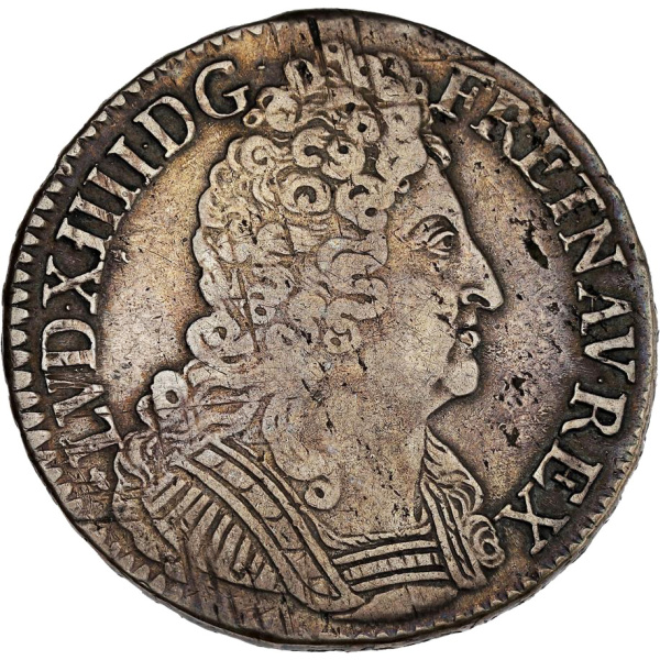 Lot 480