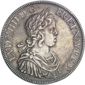 Lot 480