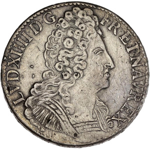 Lot 481