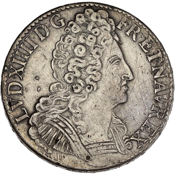 Lot 481