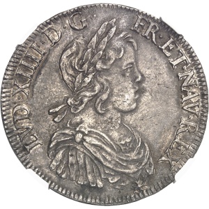 Lot 481