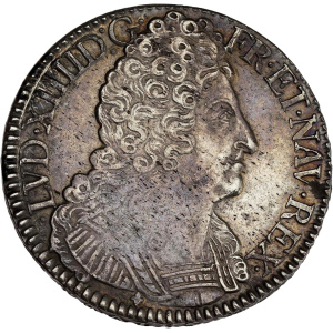 Lot 482