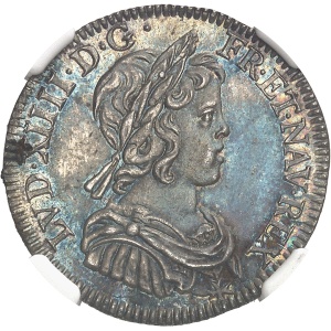 Lot 482