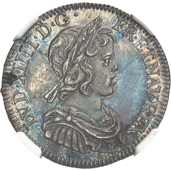 Lot 482