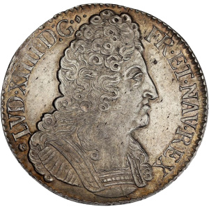 Lot 483