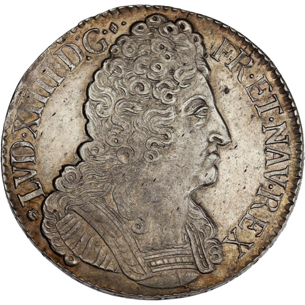 Lot 483