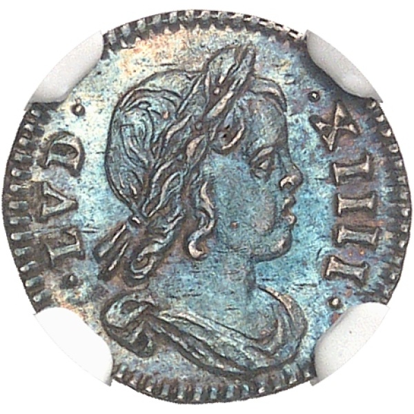 Lot 483