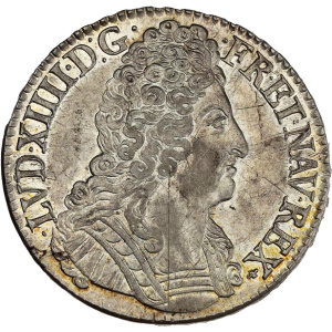 Lot 484