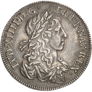 Lot 484