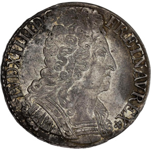 Lot 485