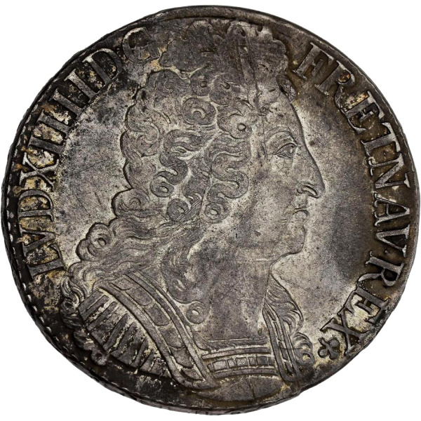 Lot 485