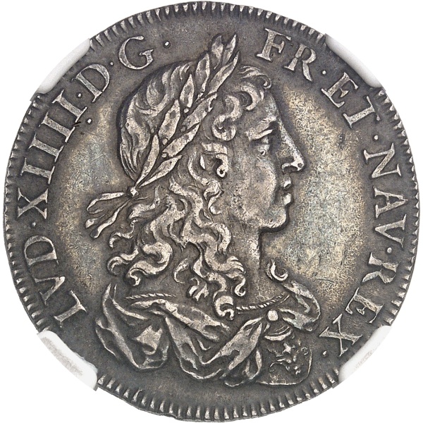 Lot 485
