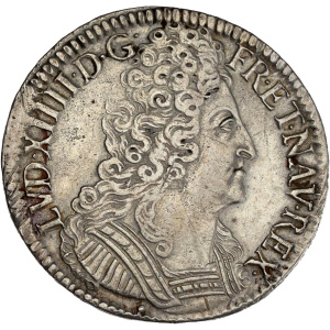 Lot 486