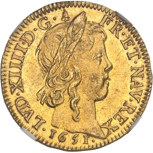 Lot 486