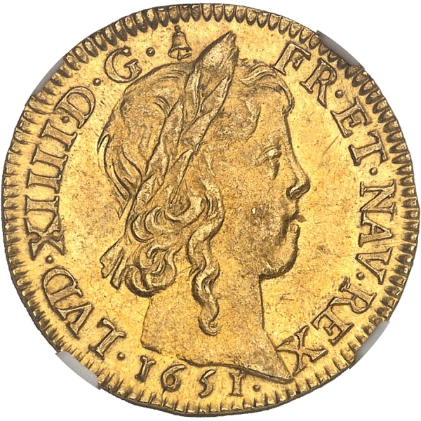 Lot 486