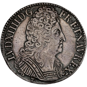 Lot 487