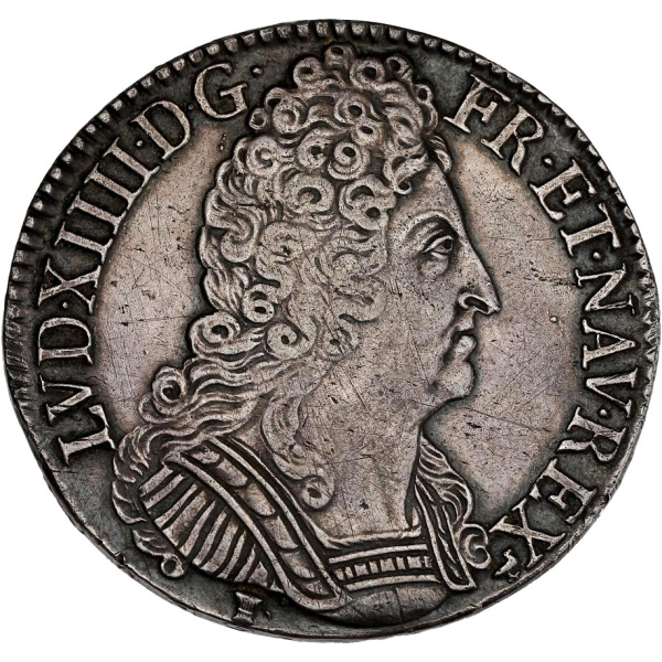 Lot 487