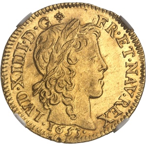 Lot 487