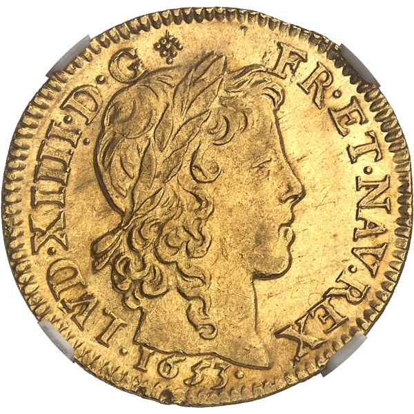Lot 487