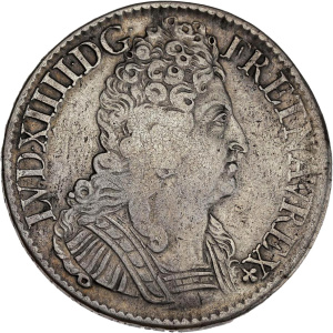 Lot 488