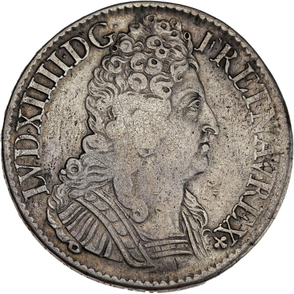Lot 488
