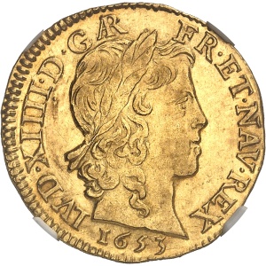 Lot 488