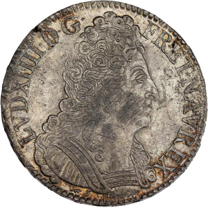 Lot 489